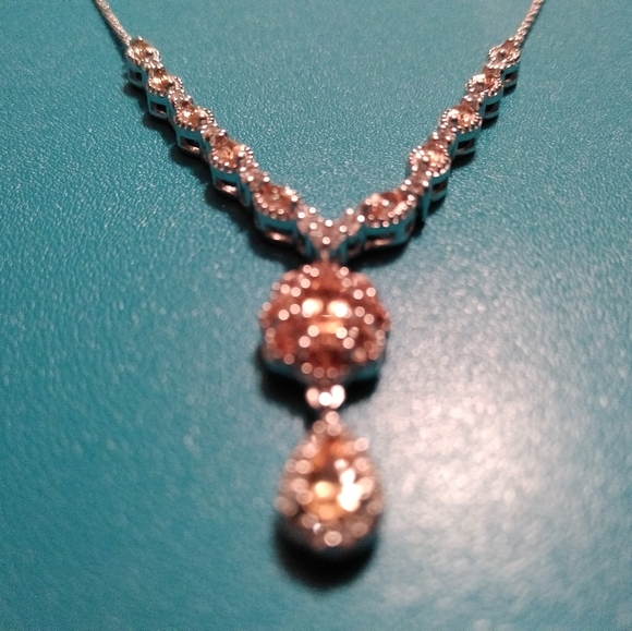 IMPERIAL PRINCESS BEHOLD!!! - Picture 4 of 8